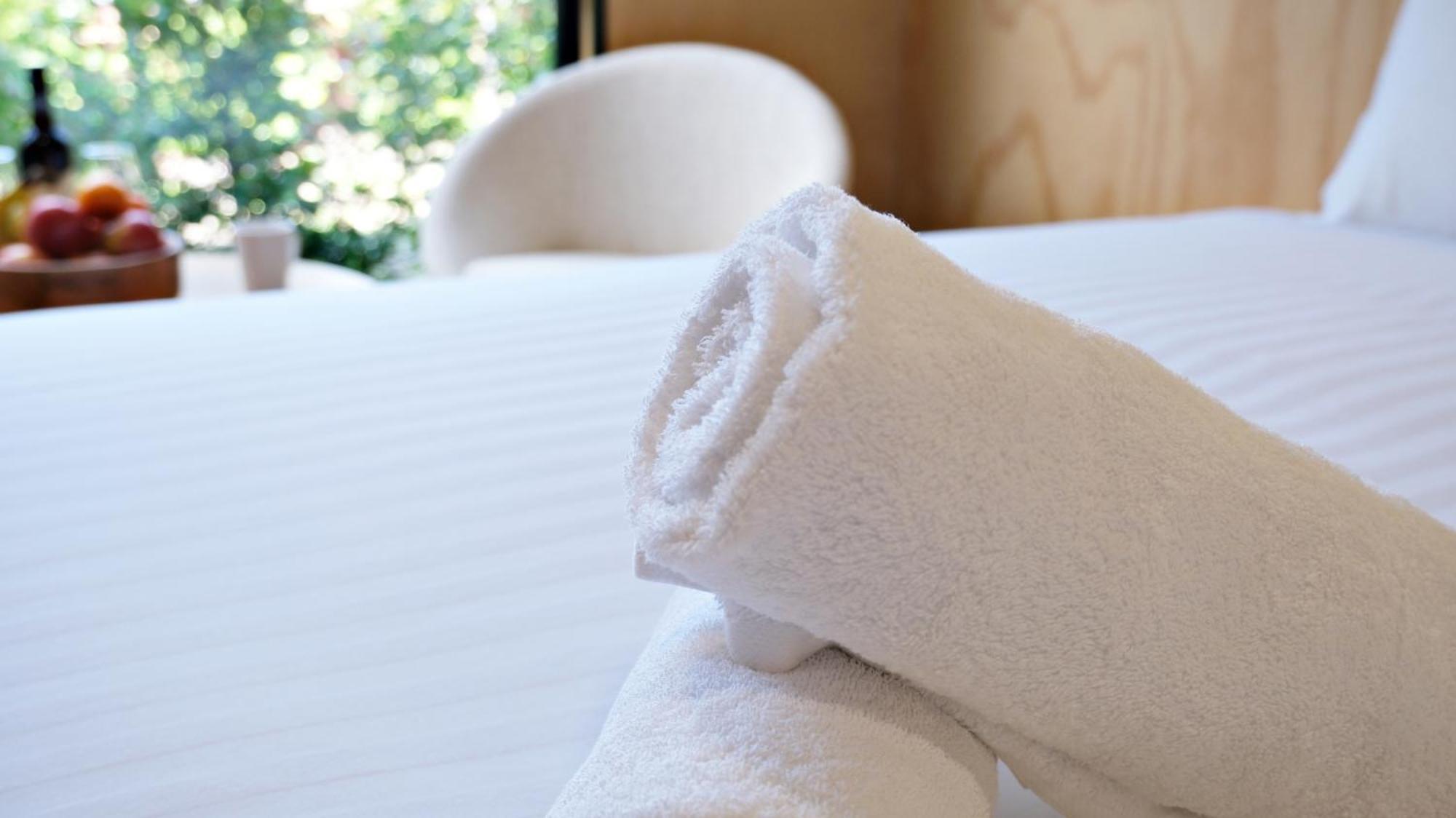 Gallery Hotel Manjimup Bagian luar foto